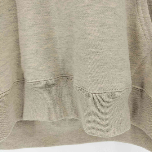 イグザンプル EXAMPLE MADE IN PEACE HOODIE メンズ JPN:XL