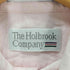 The Holbrook Company USA製 オックスフォード ボタンダウン シャツ メンズ