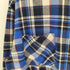 イグザンプル EXAMPLE BEAR L/S SHIRTS メンズ JPN:XL