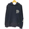 イグザンプル EXAMPLE BLESSING WORLDS HOODIE メンズ JPN:XXL