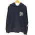 イグザンプル EXAMPLE BLESSING WORLDS HOODIE メンズ JPN:XXL