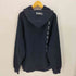 イグザンプル EXAMPLE BLESSING WORLDS HOODIE メンズ JPN:XXL