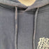 イグザンプル EXAMPLE BLESSING WORLDS HOODIE メンズ JPN:XXL