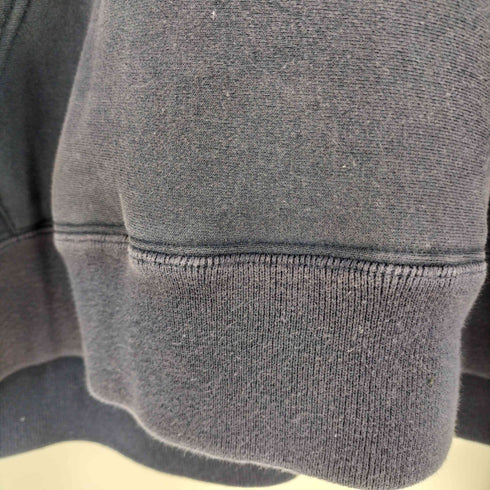 イグザンプル EXAMPLE BLESSING WORLDS HOODIE メンズ JPN:XXL
