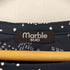 マーブルシュッド Marble Sud オーロラプリント 長袖 カットソー レディース