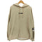 イグザンプル EXAMPLE TEN COMMANDMENTS HOODIE メンズ JPN:XXL