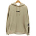 イグザンプル EXAMPLE TEN COMMANDMENTS HOODIE メンズ JPN:XXL