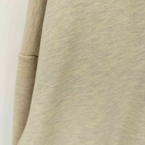 イグザンプル EXAMPLE TEN COMMANDMENTS HOODIE メンズ JPN:XXL