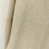 イグザンプル EXAMPLE TEN COMMANDMENTS HOODIE メンズ JPN:XXL