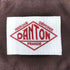 ダントン DANTON WEST POINTロングスカート レディース JPN:36