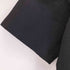 ザラ ZARA シアサッカー 半袖 シャツ メンズ import:M