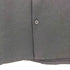ザラ ZARA シアサッカー 半袖 シャツ メンズ import:M