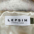ローリーズファーム LOWRYS FARM LEPSIM rabbit fur ラビットファー ファーベスト レディース FREE