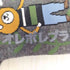 アルベロベロ OLLEBOREBLA オレボレブラ フラワー ブタさん クマさん キャラクターイラスト ソックス レディース
