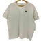 CALNAMUR キャラクター TSHIRT メンズ FREE