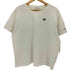 CALNAMUR キャラクター TSHIRT メンズ FREE