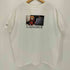 CALNAMUR キャラクター TSHIRT メンズ FREE