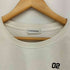 CALNAMUR キャラクター TSHIRT メンズ FREE