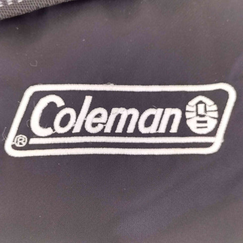 コールマン COLEMAN WALKER ウォーカー リュックサック メンズ