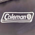コールマン COLEMAN WALKER ウォーカー リュックサック メンズ