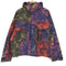 シュプリーム Supreme 21SS River Trek Jacket リバートレックジャケット メンズ M