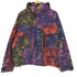 シュプリーム Supreme 21SS River Trek Jacket リバートレックジャケット メンズ M