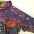 シュプリーム Supreme 21SS River Trek Jacket リバートレックジャケット メンズ M