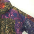 シュプリーム Supreme 21SS River Trek Jacket リバートレックジャケット メンズ M