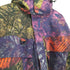 シュプリーム Supreme 21SS River Trek Jacket リバートレックジャケット メンズ M
