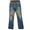 リーバイス Levis 617 ブーツカット ボタン裏刻印359 メンズ W30/L34