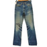 リーバイス Levis 617 ブーツカット ボタン裏刻印359 メンズ W30/L34