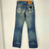 リーバイス Levis 617 ブーツカット ボタン裏刻印359 メンズ W30/L34