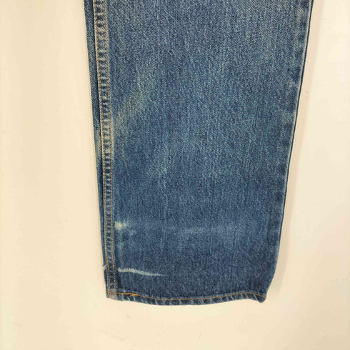 リーバイス Levis 617 ブーツカット ボタン裏刻印359 メンズ W30/L34