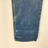 リーバイス Levis 617 ブーツカット ボタン裏刻印359 メンズ W30/L34