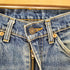 リーバイス Levis 617 ブーツカット ボタン裏刻印359 メンズ W30/L34