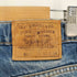 リーバイス Levis 617 ブーツカット ボタン裏刻印359 メンズ W30/L34