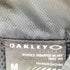 オークリー OAKLEY HYDROFREE ジップアップブルゾン メンズ M
