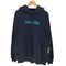 イグザンプル EXAMPLE GOD BLESS YOU Checkerboard Slide Logo Hoodie メンズ JPN:XXL
