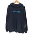 イグザンプル EXAMPLE GOD BLESS YOU Checkerboard Slide Logo Hoodie メンズ JPN:XXL