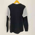SIR NEW YORK サーニューヨーク メッシュレイヤードカットソー street メンズ S