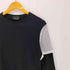 SIR NEW YORK サーニューヨーク メッシュレイヤードカットソー street メンズ S