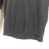 SIR NEW YORK サーニューヨーク メッシュレイヤードカットソー street メンズ S