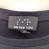 SIR NEW YORK サーニューヨーク メッシュレイヤードカットソー street メンズ S