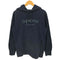 シュプリーム Supreme 17ss Multi Color Classic Logo Hooded Sweatshirt メンズ import:M