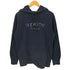 シュプリーム Supreme 17ss Multi Color Classic Logo Hooded Sweatshirt メンズ import:M