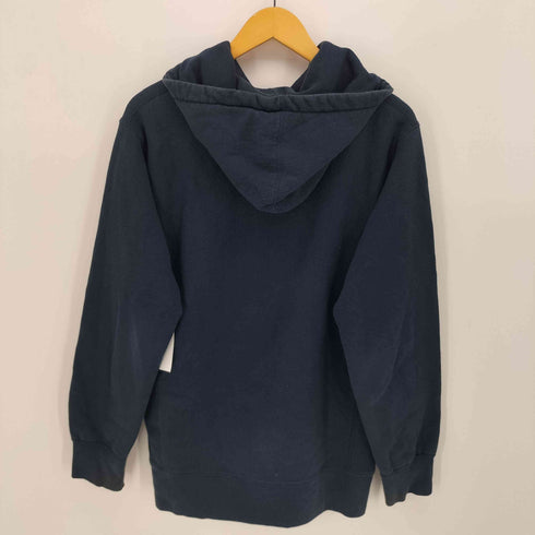 シュプリーム Supreme 17ss Multi Color Classic Logo Hooded Sweatshirt メンズ import:M