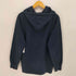 シュプリーム Supreme 17ss Multi Color Classic Logo Hooded Sweatshirt メンズ import:M