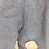シュプリーム Supreme 17ss Multi Color Classic Logo Hooded Sweatshirt メンズ import:M