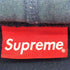シュプリーム Supreme 17ss Multi Color Classic Logo Hooded Sweatshirt メンズ import:M