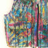 シュプリーム Supreme 21SS Bush Vest Multi メンズ M